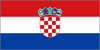 Croatia