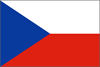 Czech Republic