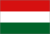 Hungary