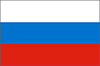 Russian Federation