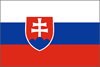 Slovakia