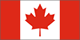 Canadian Flag