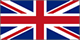 UK Flag