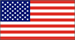 US Flag